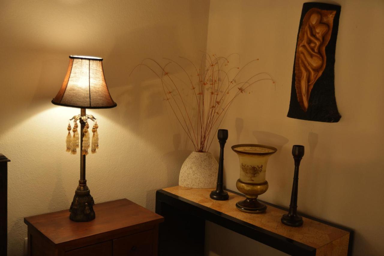 Boutique Hotel Del Doge Chania  Bagian luar foto